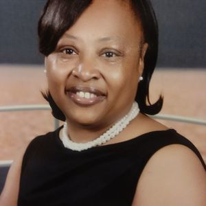 Meet your Posher, Bridgette